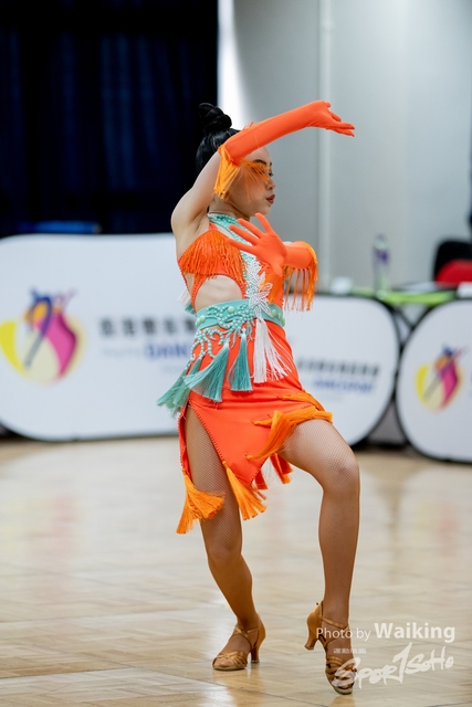 2023-04-01 Dance-0354