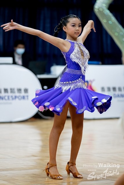 2023-04-01 Dance-0358