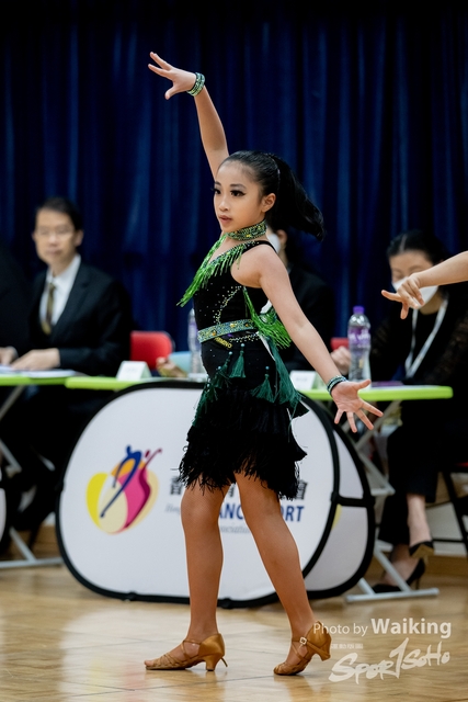 2023-04-01 Dance-0361