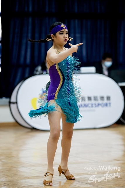 2023-04-01 Dance-0365
