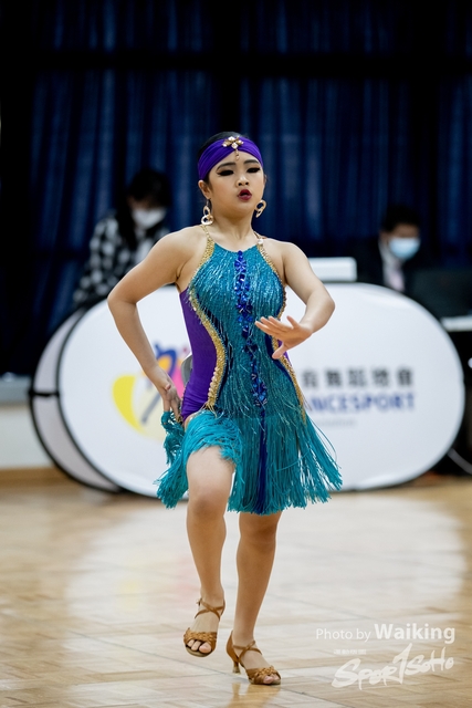 2023-04-01 Dance-0366