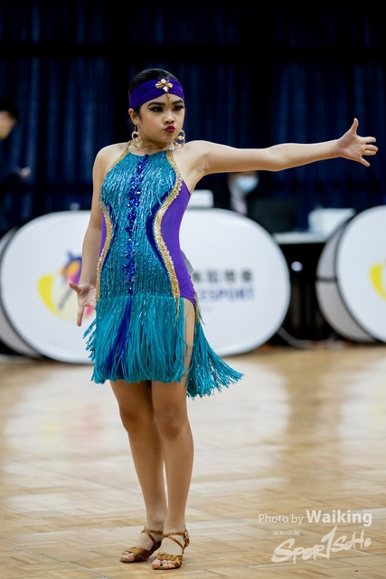 2023-04-01 Dance-0368