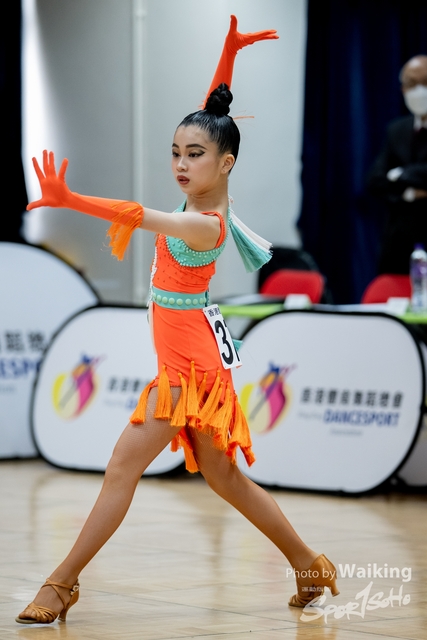 2023-04-01 Dance-0370