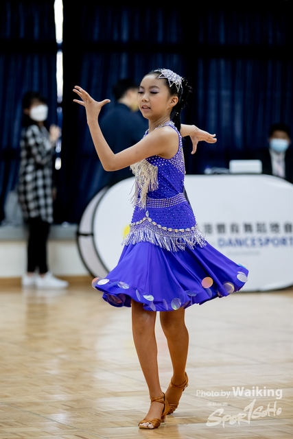 2023-04-01 Dance-0371