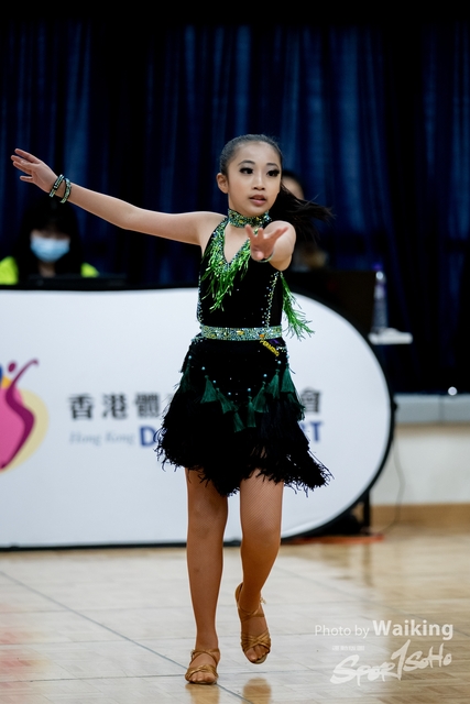 2023-04-01 Dance-0372