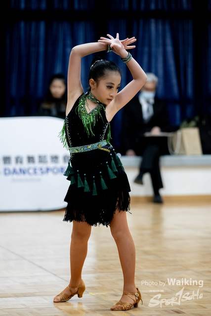 2023-04-01 Dance-0373