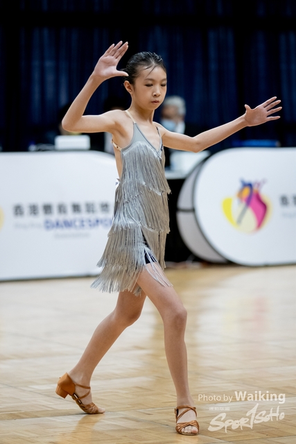 2023-04-01 Dance-0374