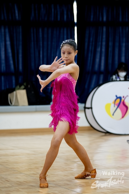 2023-04-01 Dance-0376