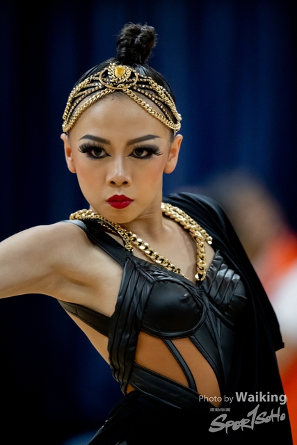 2023-04-01 Dance-0397