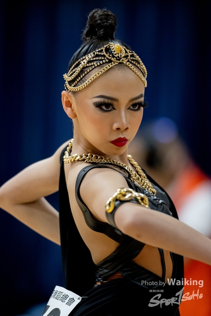 2023-04-01 Dance-0398