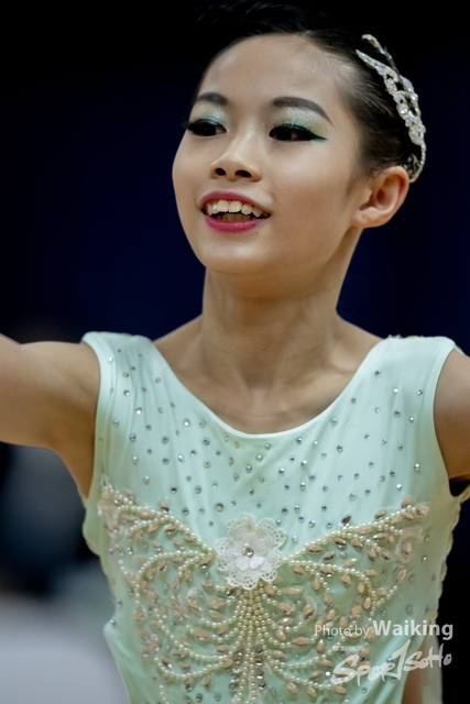2023-04-01 Dance-0399