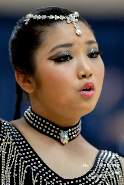 2023-04-01 Dance-0401