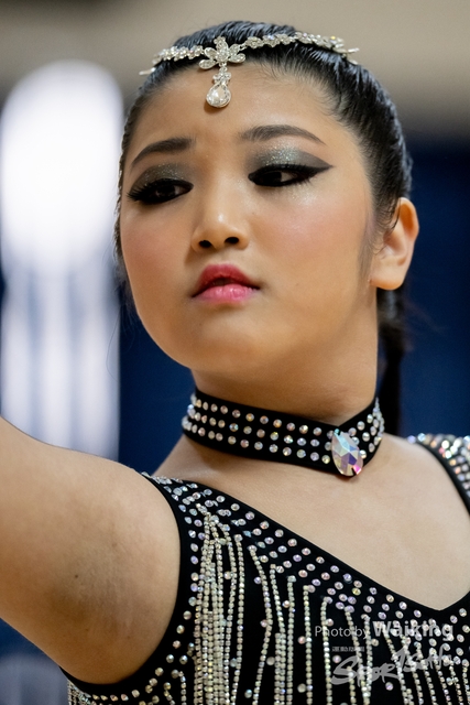 2023-04-01 Dance-0402
