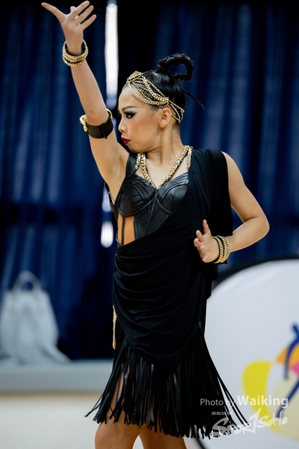 2023-04-01 Dance-0403
