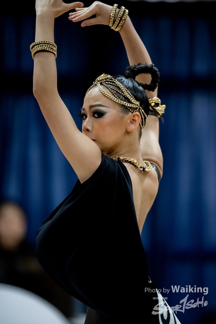2023-04-01 Dance-0406