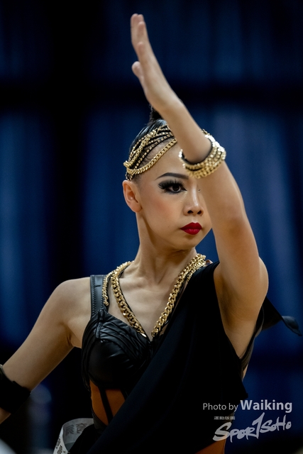 2023-04-01 Dance-0407