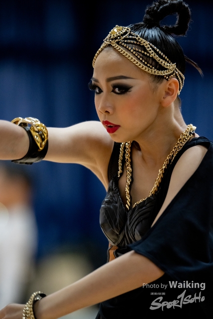 2023-04-01 Dance-0408
