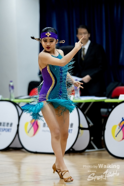 2023-04-01 Dance-0409