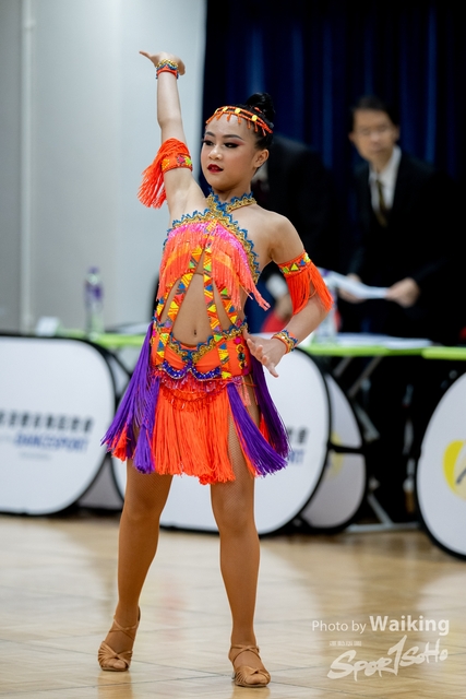 2023-04-01 Dance-0410