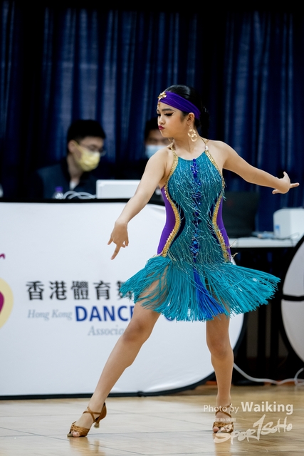 2023-04-01 Dance-0411