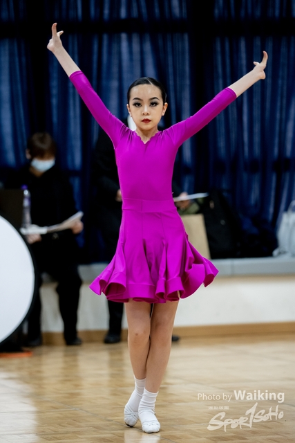 2023-04-01 Dance-0418