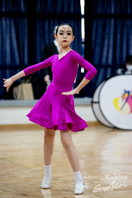 2023-04-01 Dance-0422