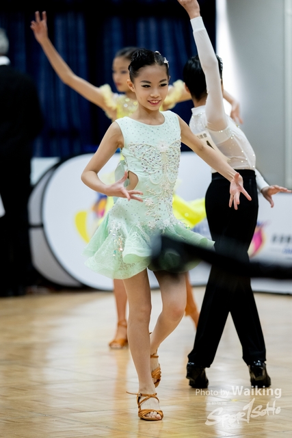 2023-04-01 Dance-0429