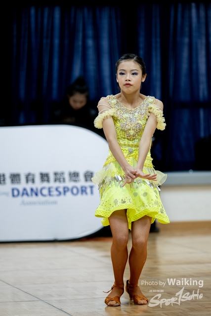 2023-04-01 Dance-0433
