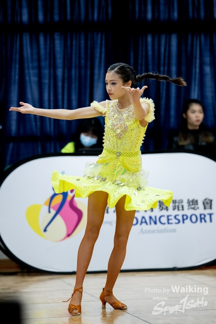 2023-04-01 Dance-0435
