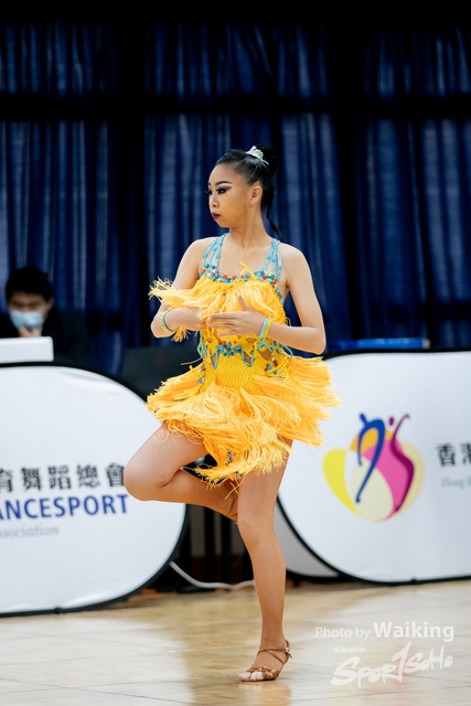 2023-04-01 Dance-0436