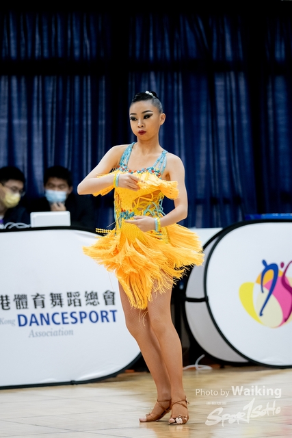 2023-04-01 Dance-0437