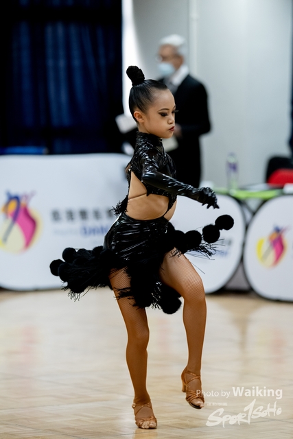 2023-04-01 Dance-0438