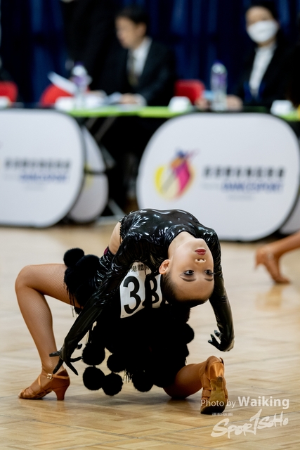 2023-04-01 Dance-0439