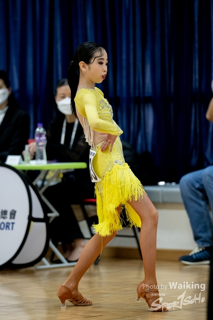 2023-04-01 Dance-0440