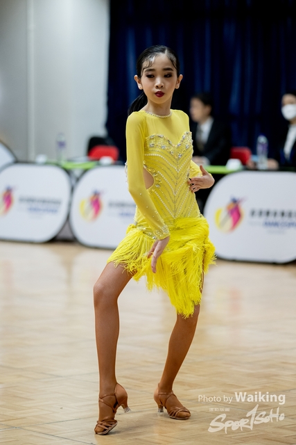 2023-04-01 Dance-0442