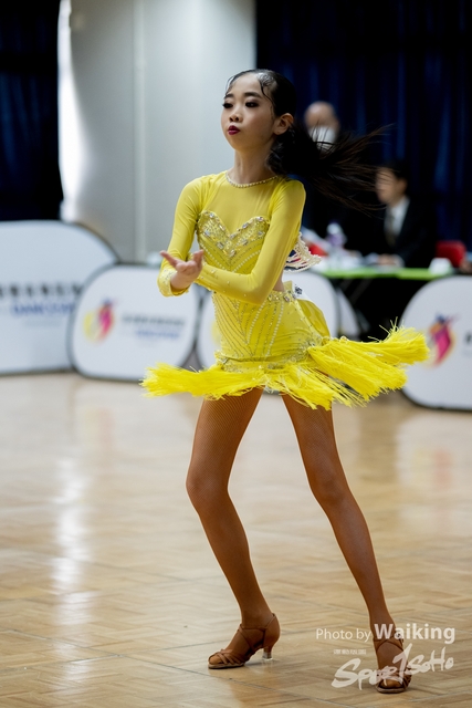 2023-04-01 Dance-0443