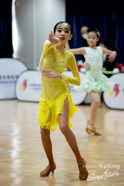 2023-04-01 Dance-0444