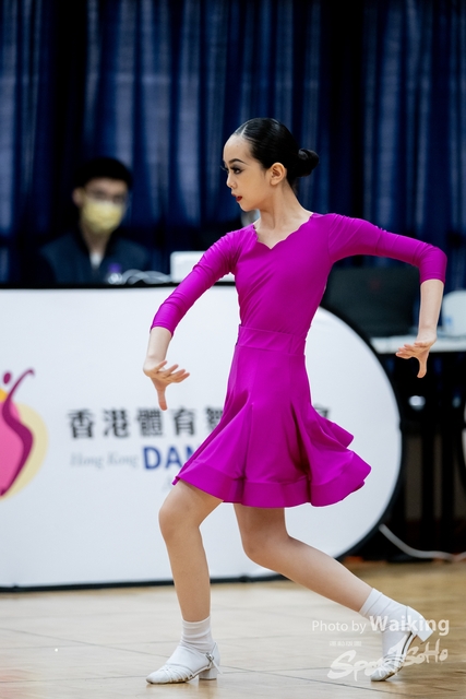 2023-04-01 Dance-0450