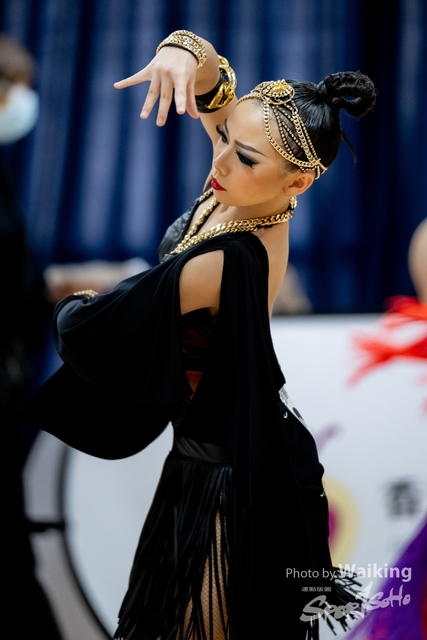 2023-04-01 Dance-0451