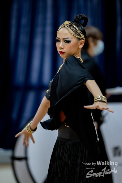 2023-04-01 Dance-0452