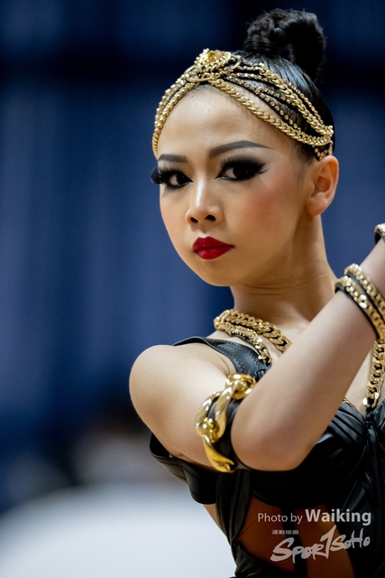 2023-04-01 Dance-0454