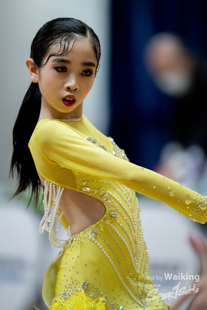2023-04-01 Dance-0455