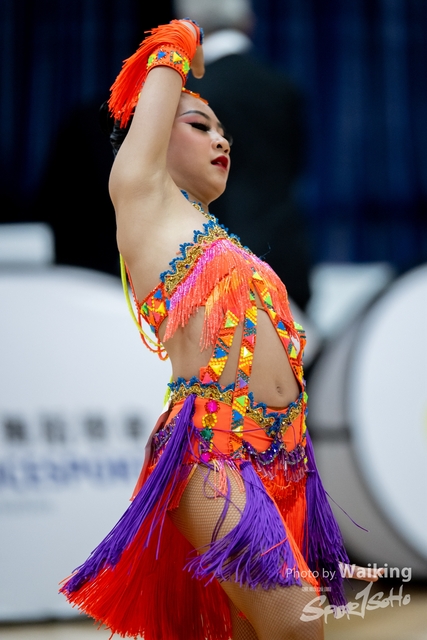2023-04-01 Dance-0456