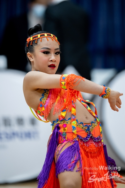 2023-04-01 Dance-0457