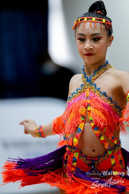 2023-04-01 Dance-0458