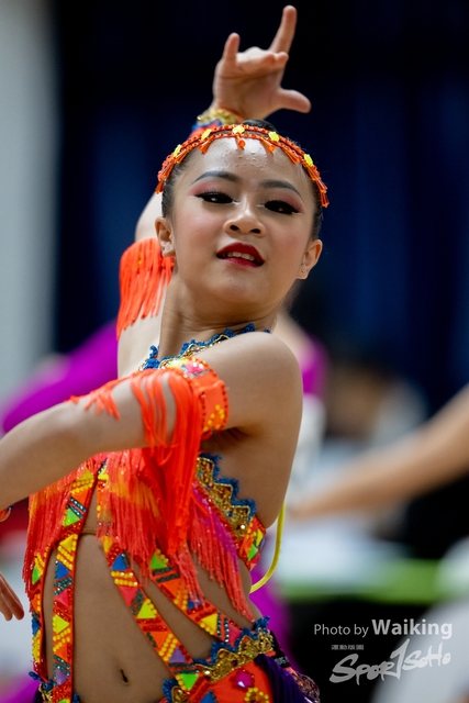 2023-04-01 Dance-0459