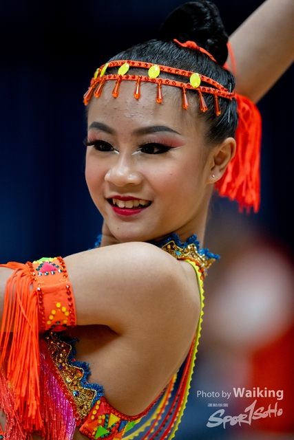 2023-04-01 Dance-0460
