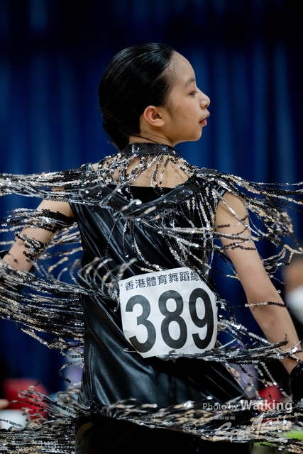 2023-04-01 Dance-0461