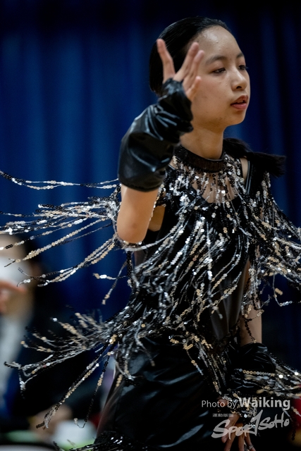2023-04-01 Dance-0462