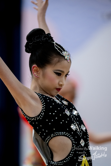 2023-04-01 Dance-0463